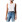 Vans Γυναικεία αμάνικη μπλούζα WM Drop V Muscle